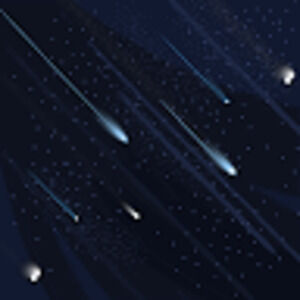 Meet your Posher, Cheyenne